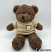 BEAR MICHAEL