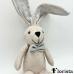 RABBIT EMILY