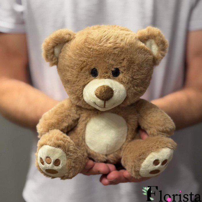 BEAR MINI