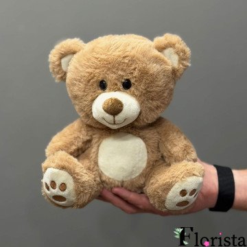 BEAR MINI