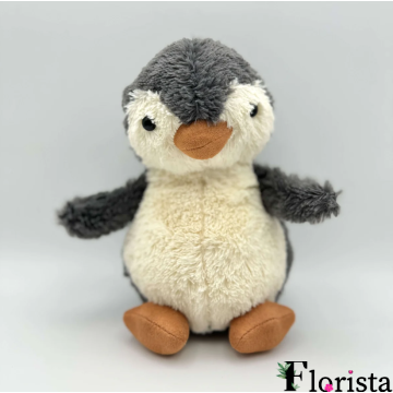 CUTE PENGUIN