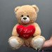 BIG LOVE BEAR