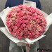 Букет кущових троянд LOVE SPRAY