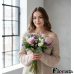 Hera Assembled bouquet of flowers