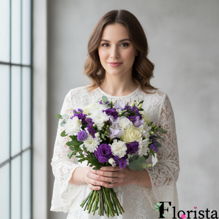 Букет Ароматизований