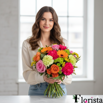 Бразилія Букет