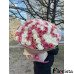 Киев, Украина - Букет из 51 розы
